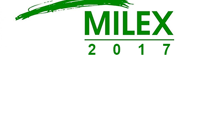mil2017