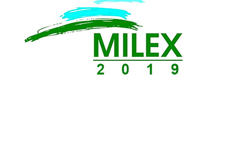 mil2019-1
