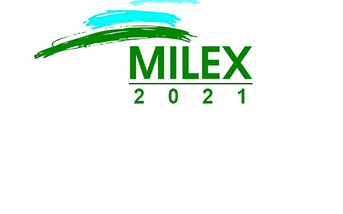 mil2021-1